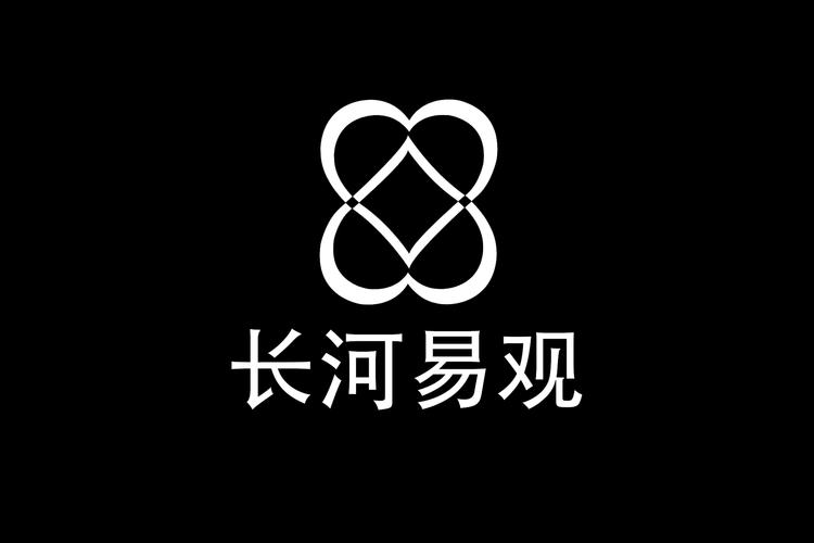 崔丽霞企业经营范围解析 卷烟零售与企业管理服务
